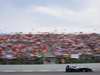 GP SPAGNA